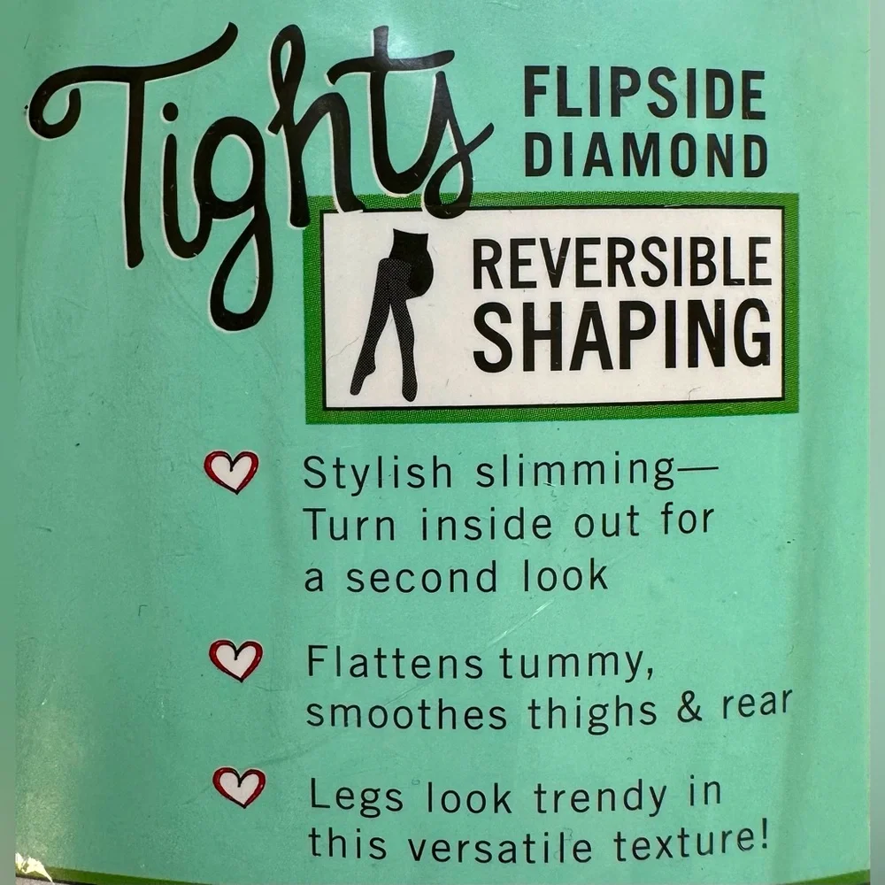 SPANX love your